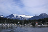 SmugMug > all-time keyword > auke > Auke Bay Harbor Juneau