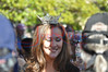 SmugMug > all-time keyword > bear > Current Month's Uploads photo
