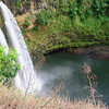 SmugMug > all-time keyword > falls > Recent Photos photo
