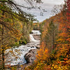 SmugMug > all-time keyword > mountain > Triple Falls
North Carolina