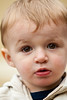 SmugMug > all-time keyword > jax > My Smug Mug >  jax10