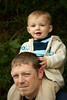 SmugMug > all-time keyword > jax > My Smug Mug >  jax2