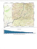 SmugMug > all-time keyword > mountain > Colorado photo