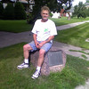 SmugMug > keywords > herbert > Wells Family Reunion 2010 photo