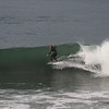 SmugMug > all-time keyword > david > Victoria 2008 >  david big rock0007