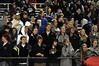 SmugMug > all-time keyword > park > 2009 Orono Varsity Football - Spring Lake Park photo