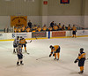 SmugMug > all-time keyword > ice > Mattawan vs Portage Central
 Varsity High School Hockey
 Michigan
 January 17 2009