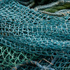 SmugMug > all-time keyword > blue > My favorite - blue nets. Love the color, dahling.